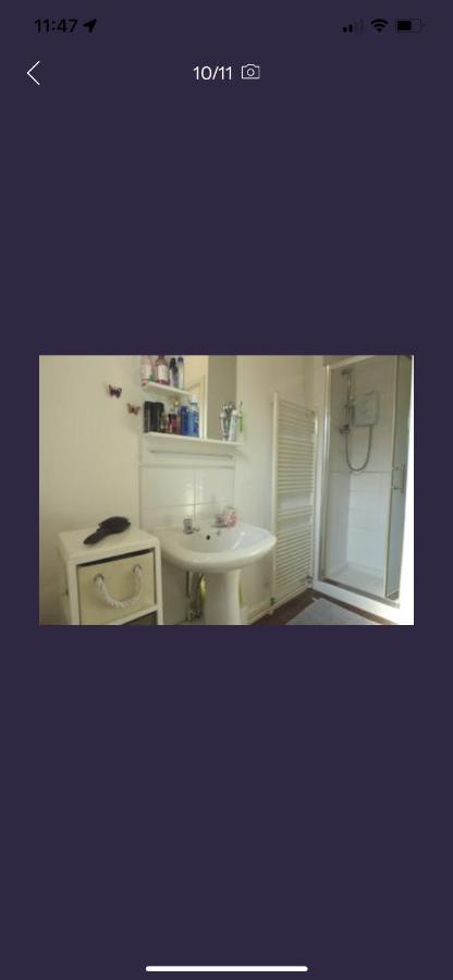 Pc Lodge Kingswood St Preston R1 Экстерьер фото